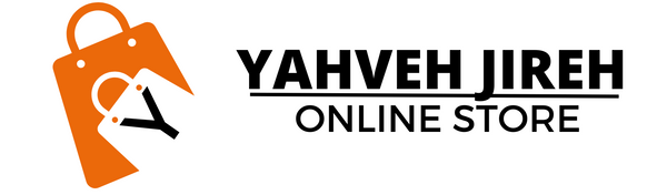yahvehjireh